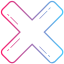 Animaweb